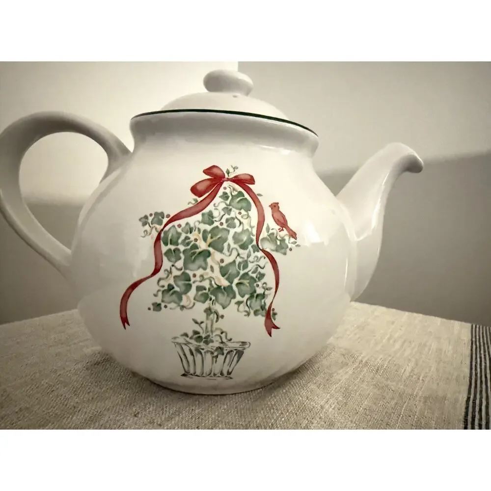 Corelle brand corning